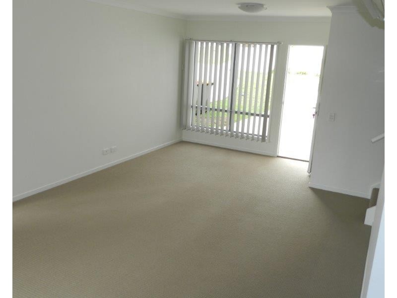 33/1 Ringuet Close, Glen Eden QLD 4680