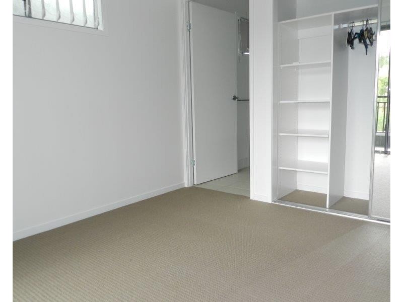 33/1 Ringuet Close, Glen Eden QLD 4680