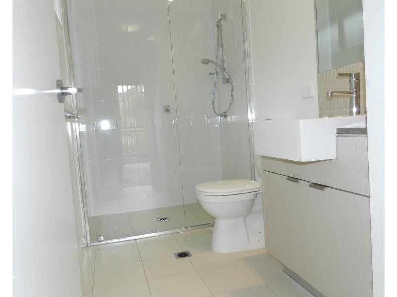 33/1 Ringuet Close, Glen Eden QLD 4680