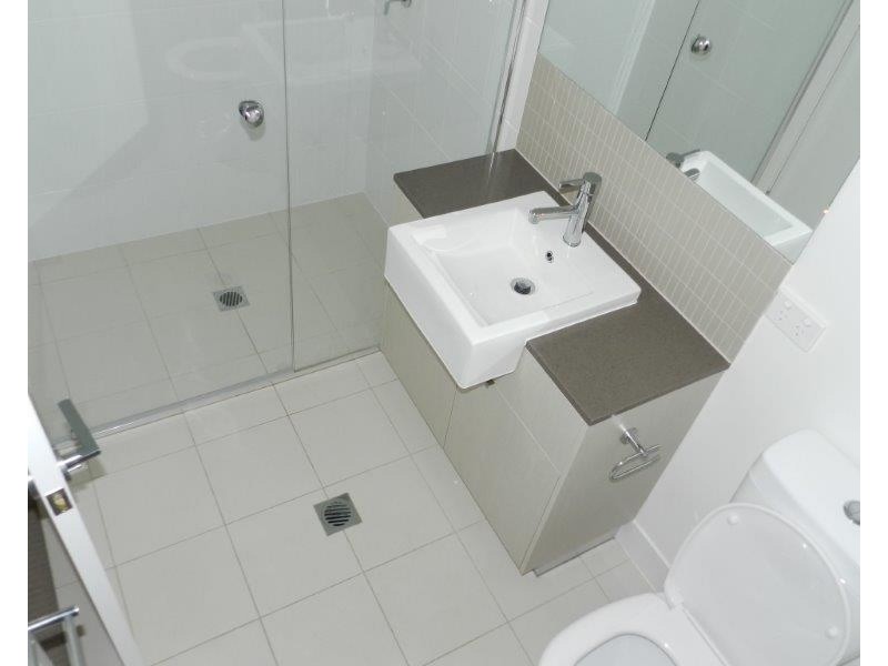 33/1 Ringuet Close, Glen Eden QLD 4680