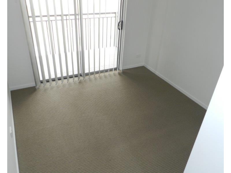 33/1 Ringuet Close, Glen Eden QLD 4680