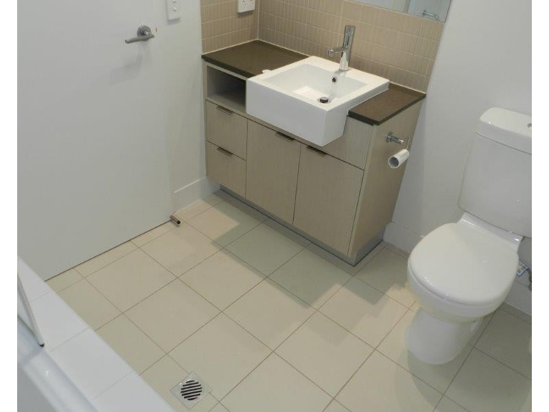 33/1 Ringuet Close, Glen Eden QLD 4680