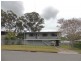 11 MARS CRESCENT, Telina QLD 4680