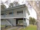 11 MARS CRESCENT, Telina QLD 4680