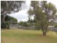 11 MARS CRESCENT, Telina QLD 4680