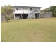 11 MARS CRESCENT, Telina QLD 4680