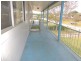 11 MARS CRESCENT, Telina QLD 4680