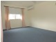 11 MARS CRESCENT, Telina QLD 4680
