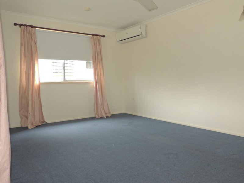 11 MARS CRESCENT, Telina QLD 4680