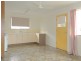 11 MARS CRESCENT, Telina QLD 4680