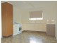 11 MARS CRESCENT, Telina QLD 4680