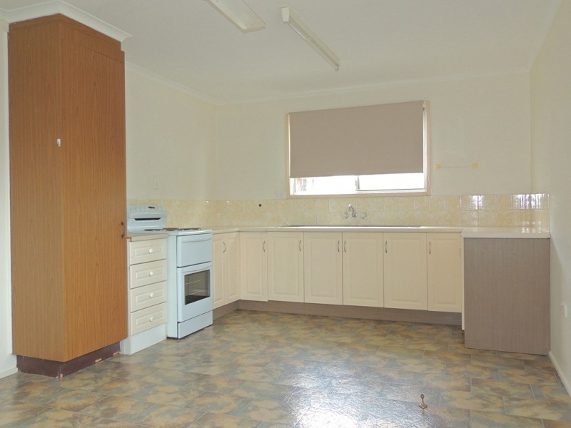 11 MARS CRESCENT, Telina QLD 4680