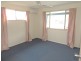 11 MARS CRESCENT, Telina QLD 4680