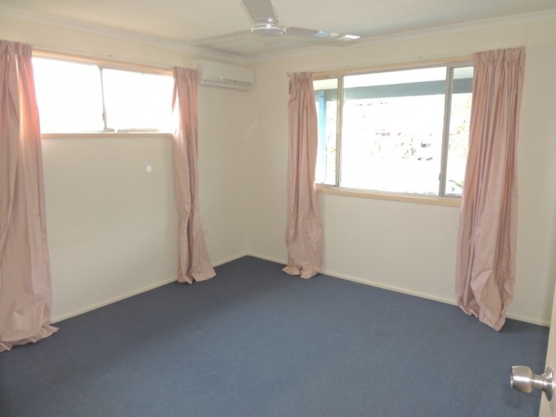 11 MARS CRESCENT, Telina QLD 4680