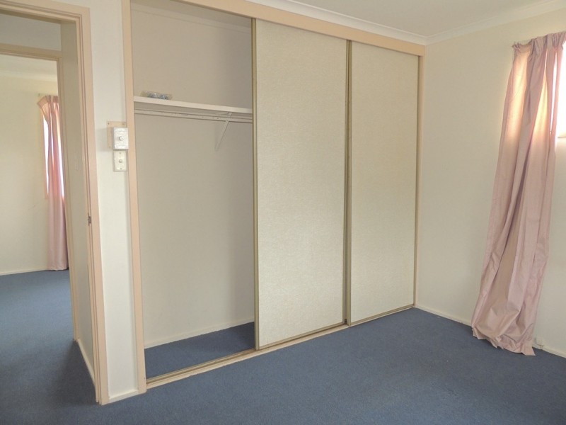 11 MARS CRESCENT, Telina QLD 4680