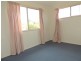 11 MARS CRESCENT, Telina QLD 4680