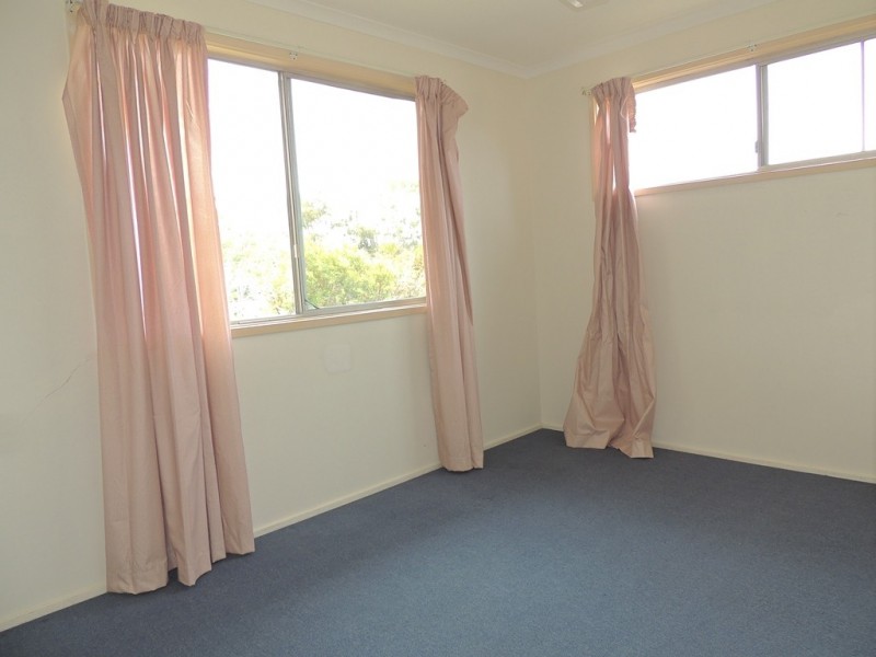 11 MARS CRESCENT, Telina QLD 4680