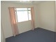 11 MARS CRESCENT, Telina QLD 4680