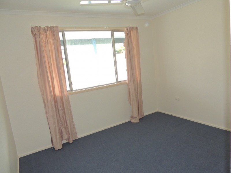 11 MARS CRESCENT, Telina QLD 4680