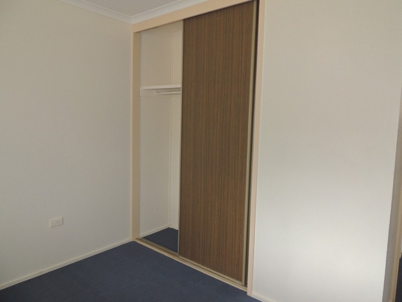 11 MARS CRESCENT, Telina QLD 4680