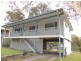 11 MARS CRESCENT, Telina QLD 4680