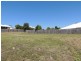 73 Koowin Drive, Kirkwood QLD 4680