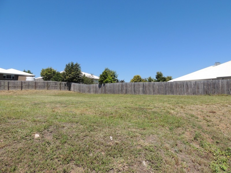 73 Koowin Drive, Kirkwood QLD 4680