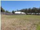 73 Koowin Drive, Kirkwood QLD 4680