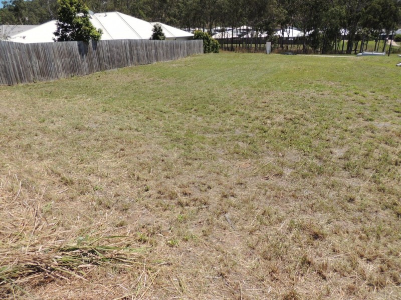 73 Koowin Drive, Kirkwood QLD 4680