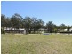 73 Koowin Drive, Kirkwood QLD 4680