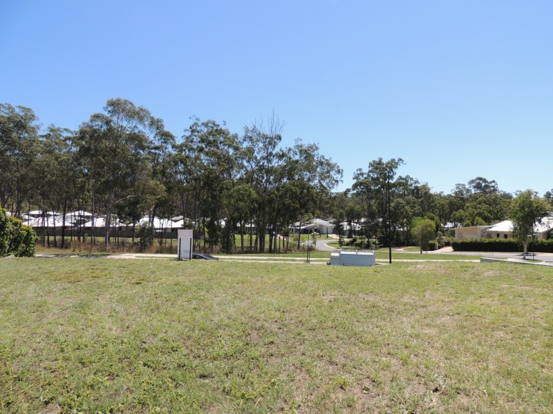 73 Koowin Drive, Kirkwood QLD 4680