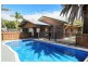 4 WARD CLOSE, South Gladstone QLD 4680