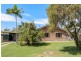 4 WARD CLOSE, South Gladstone QLD 4680