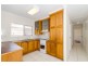 4 WARD CLOSE, South Gladstone QLD 4680