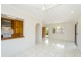 4 WARD CLOSE, South Gladstone QLD 4680