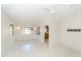 4 WARD CLOSE, South Gladstone QLD 4680
