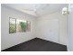 4 WARD CLOSE, South Gladstone QLD 4680