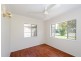 4 WARD CLOSE, South Gladstone QLD 4680