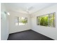 4 WARD CLOSE, South Gladstone QLD 4680