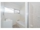 4 WARD CLOSE, South Gladstone QLD 4680
