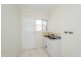 4 WARD CLOSE, South Gladstone QLD 4680