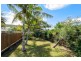 4 WARD CLOSE, South Gladstone QLD 4680