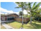 4 WARD CLOSE, South Gladstone QLD 4680