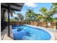 4 WARD CLOSE, South Gladstone QLD 4680