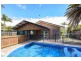 4 WARD CLOSE, South Gladstone QLD 4680
