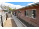 4 WARD CLOSE, South Gladstone QLD 4680