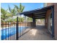 4 WARD CLOSE, South Gladstone QLD 4680