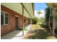4 WARD CLOSE, South Gladstone QLD 4680