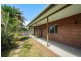 4 WARD CLOSE, South Gladstone QLD 4680