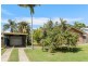 4 WARD CLOSE, South Gladstone QLD 4680